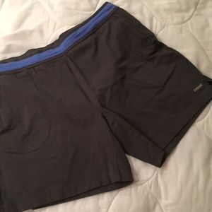 REEBOK GYM SHORTS ⭐️